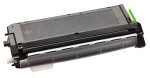 Xerox 6R90224 Toner Cartridge